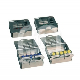 BORENHOUDER ULTRALIGHT - 5 PERFORATIES
