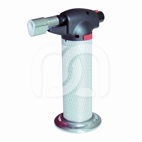 MINI TORCH 