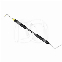 ENDODONTISCHE HANDMATIGE STOPPER - BUCHANAN 