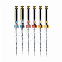 PROTAPER NEXT ASSORTIMENT X1-X3 (6)