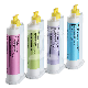 IMPRINT 4 (4X50ML) : PRISE:NORMALE, VISCOSITÉ:REGULAR