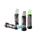 CLEARFIL MAJESTY ES-2 - CAPSULES (20X0.25G) : TEINTE:W (WHITE)