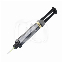 MULTILINK HYBRID ABUTMENT (9G)