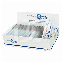 PROFLUORID VARNISH UNIDOSES ASSORTIMENT (0,4ML)