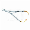 MATHIEU LINGUALE TANG 678-705 HU-FRIEDY