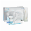 TEETHMATE DESENSITIZER - KIT