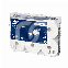 TOILETPAPIER - SMARTONE (6)