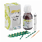 ONTWIKKELAAR F.L.A.G. FOR B.LED (100ML)