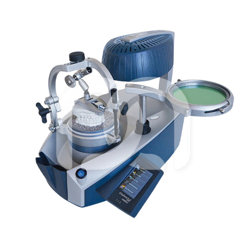 ERKOFORM 3D MOTION