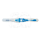 BROSSETTES INTERDENTAIRES FLEXIBRUSH (5)
