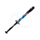 MIRIS 2 EFFECT - LA SERINGUE DE 2,3 G : TEINTE:GOLD DENTINE