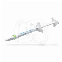 VARIOLINK ESTHETIC TRY-IN - SPUIT 1,7 G

