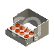 PLUG IN - 8 PERFORATIES (1)