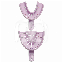 AFDRUKLEPELS TRANSFORM (12)