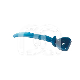 PALODENT V3 REFILL WEDGES (100)