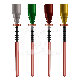 WAVEONE GOLD THERMAFIL (30) : Nr.:PRIMARY, LENGTE:25 MM