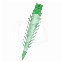 COINS INTERDENTAIRES - 3D FUSION (50)