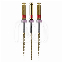 HYFLEX EDM ONEFILE (3)