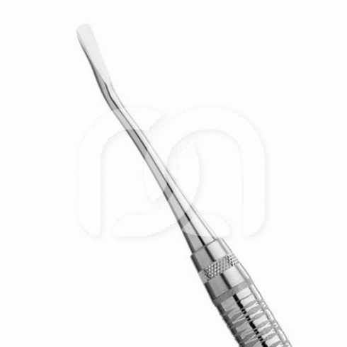 LUXATEUR HYBRIDE HU-FRIEDY