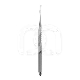 LUXATEUR HYBRIDE HU-FRIEDY