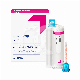 LUXATEMP STAR (76G) : TINT:BLEACH