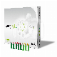 CERAM.X DUO (16X0.25G)  : TEINTE:D1 DENTINE