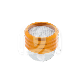 MINI-GRIPP 