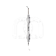 LM ARTE - CONDESA  : N°:N°LM488-489XSI