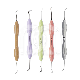 LM ARTE SET (5) : N°:N°LM6840ES