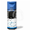 PRIME & BOND ACTIVE - FLACON (4ML)