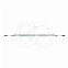 DUBBELZIJDIGE GINGIPROTECT-INSTRUMENT 4,3MM