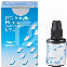 GC ACRYLIC PRIMER - FLESJE VAN 6 ML