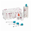 RELINE II - KIT