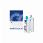 V-POSIL (2X50ML)