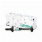 HARMONIZE INTRO KIT SPUITJES (4X4G)