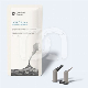 SDR FLOW + (15X0.25G)  : TEINTE:UNIVERSEL