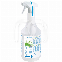 MIKROZID UNIVERSAL LIQUID (1L)
