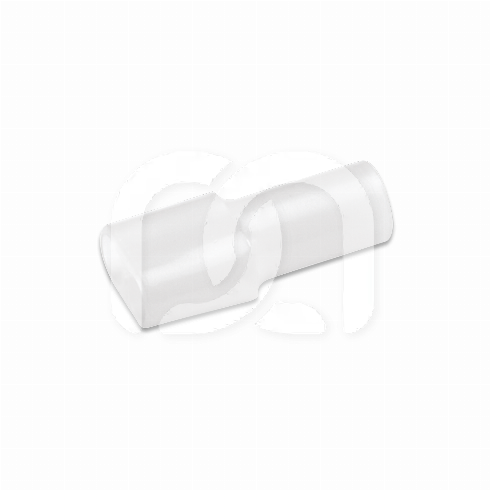 HYGOFORMIC (10)
