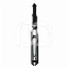VALO™ GRAND CORDLESS