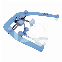 ARC FACIAL "QUICK"