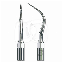 TIP VOOR SCALING - SATELEC COMPATIBEL