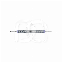 DÉTARTREUR DOUBLE EVEREDGE 2.0