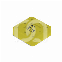 BUR BLOCK - 8 TROUS