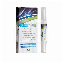 BLANCONE STICK (1X4ML)
