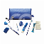 ORTHO MOTIVATIE KITS (36)