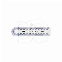 EZ-ID ANNEAUX (25)