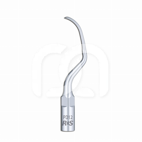 TIP COMPATIBEL SATELEC© (PARO)