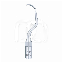 INSERT COMPATIBLE SATELEC© (PARO)