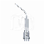 UNIVERSELE SCALING TIP COMPATIBEL KAVO