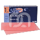 MODELLING WAX - SET UP CAVEX (500G) : LENGTE:187 MM, HOOFDKLEUR:ROZE, LENGTE:89 MM, HARDHEID:FLEXIBELE